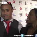 Filename=u-20240203_204449_564.jpg
Filesize=87KiB
Dimensions=1280x720
Date added=Feb 04, 2024 u-20240203_204449_564.jpg