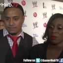 Filename=u-20240203_204450_297.jpg
Filesize=89KiB
Dimensions=1280x720
Date added=Feb 04, 2024 u-20240203_204450_297.jpg