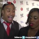 Filename=u-20240203_204451_033.jpg
Filesize=87KiB
Dimensions=1280x720
Date added=Feb 04, 2024 u-20240203_204451_033.jpg