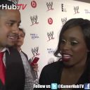 Filename=u-20240203_204451_766.jpg
Filesize=86KiB
Dimensions=1280x720
Date added=Feb 04, 2024 u-20240203_204451_766.jpg