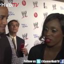 Filename=u-20240203_204452_501.jpg
Filesize=94KiB
Dimensions=1280x720
Date added=Feb 04, 2024 u-20240203_204452_501.jpg