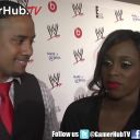 Filename=u-20240203_204453_236.jpg
Filesize=85KiB
Dimensions=1280x720
Date added=Feb 04, 2024 u-20240203_204453_236.jpg