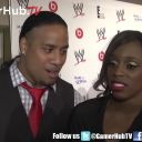 Filename=u-20240203_204453_967.jpg
Filesize=84KiB
Dimensions=1280x720
Date added=Feb 04, 2024 u-20240203_204453_967.jpg