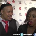 Filename=u-20240203_204454_703.jpg
Filesize=86KiB
Dimensions=1280x720
Date added=Feb 04, 2024 u-20240203_204454_703.jpg