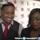 Filename=u-20240203_204455_437.jpg
Filesize=87KiB
Dimensions=1280x720
Date added=Feb 04, 2024 u-20240203_204455_437.jpg