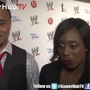 Filename=u-20240203_204456_171.jpg
Filesize=85KiB
Dimensions=1280x720
Date added=Feb 04, 2024 u-20240203_204456_171.jpg