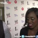 Filename=u-20240203_204456_905.jpg
Filesize=86KiB
Dimensions=1280x720
Date added=Feb 04, 2024 u-20240203_204456_905.jpg