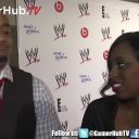 Filename=u-20240203_204457_639.jpg
Filesize=85KiB
Dimensions=1280x720
Date added=Feb 04, 2024 u-20240203_204457_639.jpg