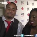 Filename=u-20240203_204458_374.jpg
Filesize=84KiB
Dimensions=1280x720
Date added=Feb 04, 2024 u-20240203_204458_374.jpg