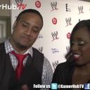 Filename=u-20240203_204459_106.jpg
Filesize=88KiB
Dimensions=1280x720
Date added=Feb 04, 2024 u-20240203_204459_106.jpg