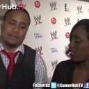 Filename=u-20240203_204459_842.jpg
Filesize=88KiB
Dimensions=1280x720
Date added=Feb 04, 2024 u-20240203_204459_842.jpg