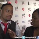 Filename=u-20240203_204500_577.jpg
Filesize=89KiB
Dimensions=1280x720
Date added=Feb 04, 2024 u-20240203_204500_577.jpg