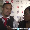 Filename=u-20240203_204501_310.jpg
Filesize=89KiB
Dimensions=1280x720
Date added=Feb 04, 2024 u-20240203_204501_310.jpg