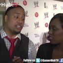 Filename=u-20240203_204502_043.jpg
Filesize=89KiB
Dimensions=1280x720
Date added=Feb 04, 2024 u-20240203_204502_043.jpg