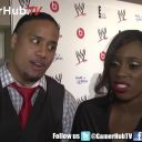 Filename=u-20240203_204502_778.jpg
Filesize=90KiB
Dimensions=1280x720
Date added=Feb 04, 2024 u-20240203_204502_778.jpg