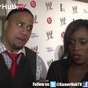 Filename=u-20240203_204503_512.jpg
Filesize=92KiB
Dimensions=1280x720
Date added=Feb 04, 2024 u-20240203_204503_512.jpg