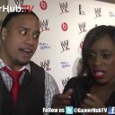 Filename=u-20240203_204504_246.jpg
Filesize=93KiB
Dimensions=1280x720
Date added=Feb 04, 2024 u-20240203_204504_246.jpg