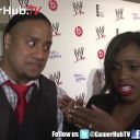 Filename=u-20240203_204504_981.jpg
Filesize=93KiB
Dimensions=1280x720
Date added=Feb 04, 2024 u-20240203_204504_981.jpg