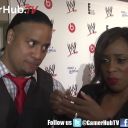 Filename=u-20240203_204505_714.jpg
Filesize=91KiB
Dimensions=1280x720
Date added=Feb 04, 2024 u-20240203_204505_714.jpg