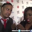 Filename=u-20240203_204506_448.jpg
Filesize=94KiB
Dimensions=1280x720
Date added=Feb 04, 2024 u-20240203_204506_448.jpg