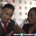 Filename=u-20240203_204507_182.jpg
Filesize=90KiB
Dimensions=1280x720
Date added=Feb 04, 2024 u-20240203_204507_182.jpg