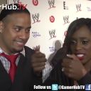 Filename=u-20240203_204509_383.jpg
Filesize=90KiB
Dimensions=1280x720
Date added=Feb 04, 2024 u-20240203_204509_383.jpg