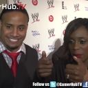 Filename=u-20240203_204510_117.jpg
Filesize=90KiB
Dimensions=1280x720
Date added=Feb 04, 2024 u-20240203_204510_117.jpg