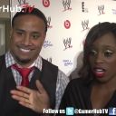 Filename=u-20240203_204510_851.jpg
Filesize=93KiB
Dimensions=1280x720
Date added=Feb 04, 2024 u-20240203_204510_851.jpg