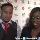 Filename=u-20240203_204511_587.jpg
Filesize=91KiB
Dimensions=1280x720
Date added=Feb 04, 2024 u-20240203_204511_587.jpg