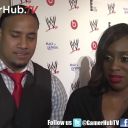 Filename=u-20240203_204512_320.jpg
Filesize=92KiB
Dimensions=1280x720
Date added=Feb 04, 2024 u-20240203_204512_320.jpg