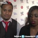 Filename=u-20240203_204513_053.jpg
Filesize=92KiB
Dimensions=1280x720
Date added=Feb 04, 2024 u-20240203_204513_053.jpg