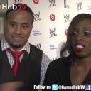 Filename=u-20240203_204513_788.jpg
Filesize=92KiB
Dimensions=1280x720
Date added=Feb 04, 2024 u-20240203_204513_788.jpg