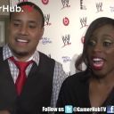 Filename=u-20240203_204514_522.jpg
Filesize=90KiB
Dimensions=1280x720
Date added=Feb 04, 2024 u-20240203_204514_522.jpg