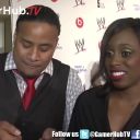 Filename=u-20240203_204515_255.jpg
Filesize=88KiB
Dimensions=1280x720
Date added=Feb 04, 2024 u-20240203_204515_255.jpg