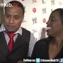 Filename=u-20240203_204515_989.jpg
Filesize=85KiB
Dimensions=1280x720
Date added=Feb 04, 2024 u-20240203_204515_989.jpg