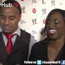 Filename=u-20240203_204517_456.jpg
Filesize=87KiB
Dimensions=1280x720
Date added=Feb 04, 2024 u-20240203_204517_456.jpg