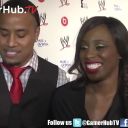 Filename=u-20240203_204518_193.jpg
Filesize=86KiB
Dimensions=1280x720
Date added=Feb 04, 2024 u-20240203_204518_193.jpg