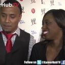 Filename=u-20240203_204518_926.jpg
Filesize=84KiB
Dimensions=1280x720
Date added=Feb 04, 2024 u-20240203_204518_926.jpg