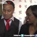 Filename=u-20240203_204519_660.jpg
Filesize=86KiB
Dimensions=1280x720
Date added=Feb 04, 2024 u-20240203_204519_660.jpg