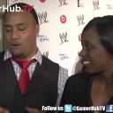 Filename=u-20240203_204520_396.jpg
Filesize=86KiB
Dimensions=1280x720
Date added=Feb 04, 2024 u-20240203_204520_396.jpg