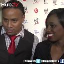 Filename=u-20240203_204521_128.jpg
Filesize=88KiB
Dimensions=1280x720
Date added=Feb 04, 2024 u-20240203_204521_128.jpg