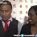 Filename=u-20240203_204521_863.jpg
Filesize=88KiB
Dimensions=1280x720
Date added=Feb 04, 2024 u-20240203_204521_863.jpg