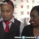 Filename=u-20240203_204522_597.jpg
Filesize=89KiB
Dimensions=1280x720
Date added=Feb 04, 2024 u-20240203_204522_597.jpg