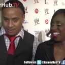 Filename=u-20240203_204523_332.jpg
Filesize=87KiB
Dimensions=1280x720
Date added=Feb 04, 2024 u-20240203_204523_332.jpg