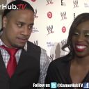 Filename=u-20240203_204524_065.jpg
Filesize=88KiB
Dimensions=1280x720
Date added=Feb 04, 2024 u-20240203_204524_065.jpg