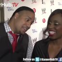 Filename=u-20240203_204524_798.jpg
Filesize=88KiB
Dimensions=1280x720
Date added=Feb 04, 2024 u-20240203_204524_798.jpg