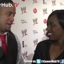 Filename=u-20240203_204525_533.jpg
Filesize=86KiB
Dimensions=1280x720
Date added=Feb 04, 2024 u-20240203_204525_533.jpg