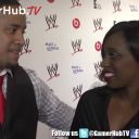 Filename=u-20240203_204526_266.jpg
Filesize=84KiB
Dimensions=1280x720
Date added=Feb 04, 2024 u-20240203_204526_266.jpg