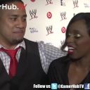 Filename=u-20240203_204527_002.jpg
Filesize=84KiB
Dimensions=1280x720
Date added=Feb 04, 2024 u-20240203_204527_002.jpg