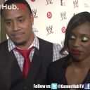 Filename=u-20240203_204527_734.jpg
Filesize=84KiB
Dimensions=1280x720
Date added=Feb 04, 2024 u-20240203_204527_734.jpg